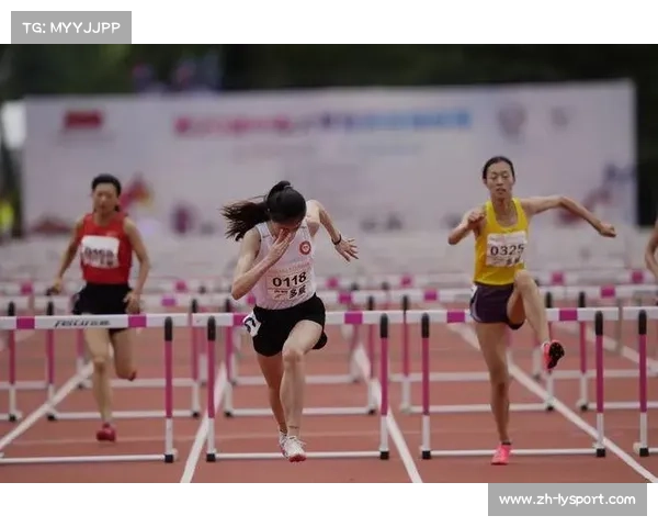 泰安站酷暑天气下竞走选手调整战术通过缩短单圈配速应对高温挑战 泰安站酷暑天气下竞走选手调整战术通过缩短单圈配速应对高温挑战