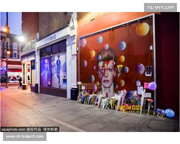 贝兰加晒童年照与纽约街头训练视频引发粉丝怀旧潮流回忆 贝兰加晒童年照与纽约街头训练视频引发粉丝怀旧潮流回忆