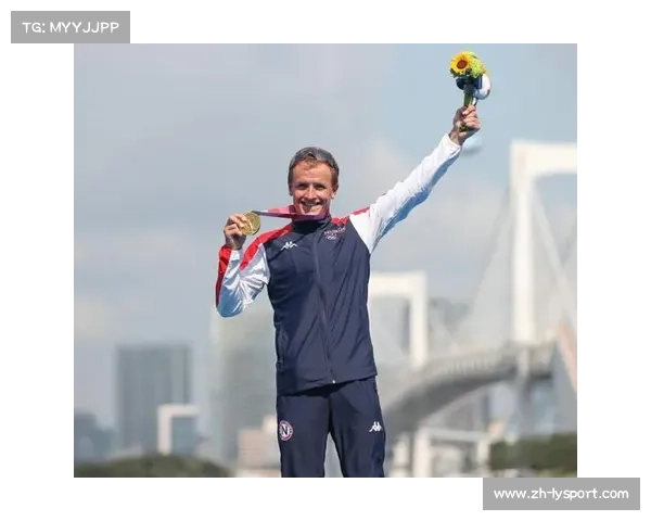 布鲁蒙菲尔特终结英国十年垄断勇夺欧锦赛冠军创造历史 布鲁蒙菲尔特终结英国十年垄断勇夺欧锦赛冠军创造历史