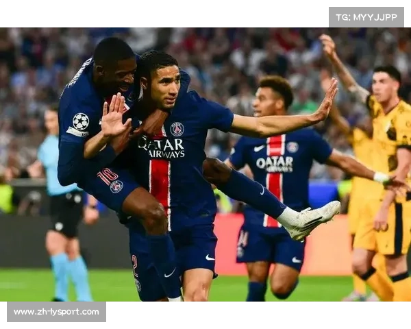 慕尼黑欧冠决赛催生新王定律 巴黎国米能否打破历史魔咒 慕尼黑欧冠决赛催生新王定律 巴黎国米能否打破历史魔咒