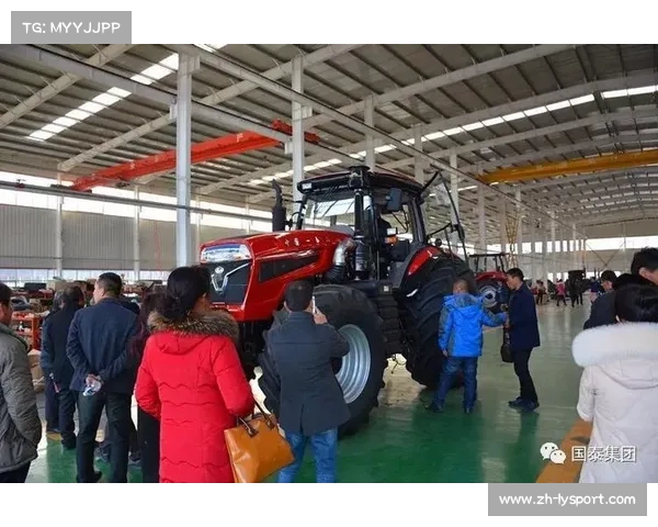 徐州村级排球赛奖励农用拖拉机 激发乡村体育热情与发展潜力 徐州村级排球赛奖励农用拖拉机 激发乡村体育热情与发展潜力