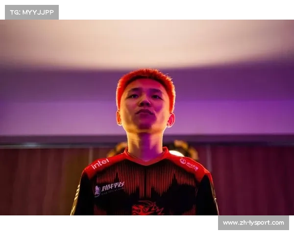 虎牙推出百万奖金池CS2赏金赛 覆盖草根队伍至职业战队 虎牙推出百万奖金池CS2赏金赛 覆盖草根队伍至职业战队