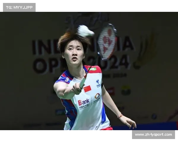 印尼羽毛球协会人事调整 奥运冠军基多担任双打组技术顾问 印尼羽毛球协会人事调整 奥运冠军基多担任双打组技术顾问