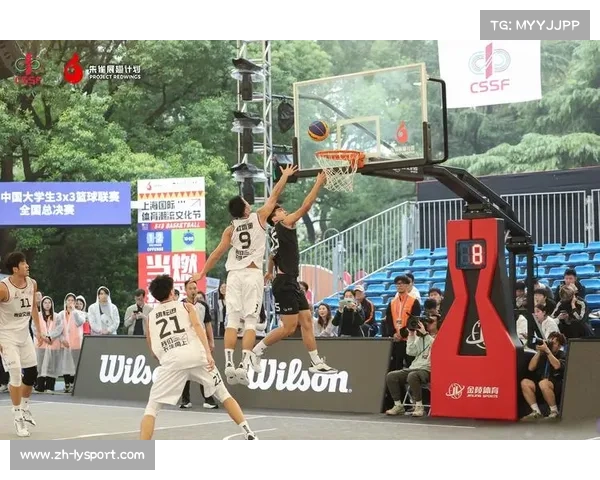 球队文化在提升和维持竞争力中的关键作用