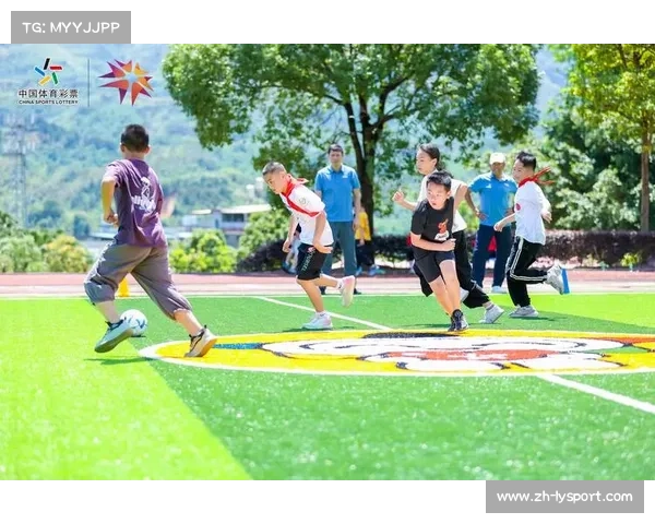 球员热心公益积极参与 多位球星走进校园传递慈善力量 球员热心公益积极参与 多位球星走进校园传递慈善力量