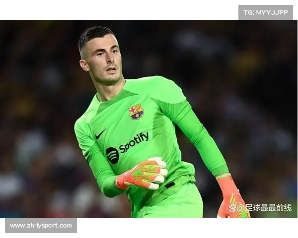 佩尼亚欣喜再战旧主巴萨 送上祝福盼彼此赛季顺利 佩尼亚欣喜再战旧主巴萨 送上祝福盼彼此赛季顺利