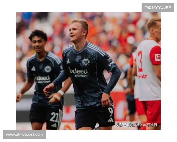 法兰克福核心乌尊伤缺,主帅需重组进攻线 法兰克福核心乌尊伤缺,主帅需重组进攻线