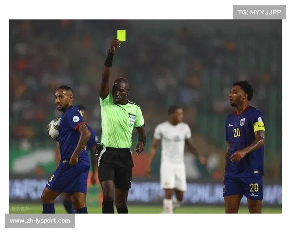 佛得角球迷狂欢庆祝,小国足球大梦想照进现实 佛得角球迷狂欢庆祝,小国足球大梦想照进现实