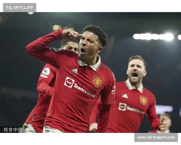 英超肥皂剧:俱乐部老板幕后博弈,转会成为没有硝烟的战场 英超肥皂剧:俱乐部老板幕后博弈,转会成为没有硝烟的战场