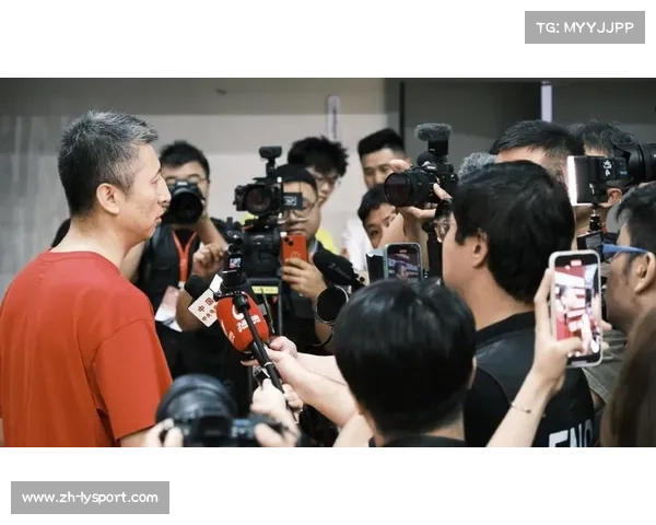 篮球世界杯亚洲区预选赛，B组中日韩台竞争激烈