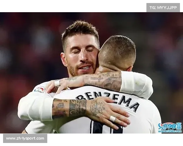 塞尔塔前锋斯韦德贝里谈对阵皇马进球心得