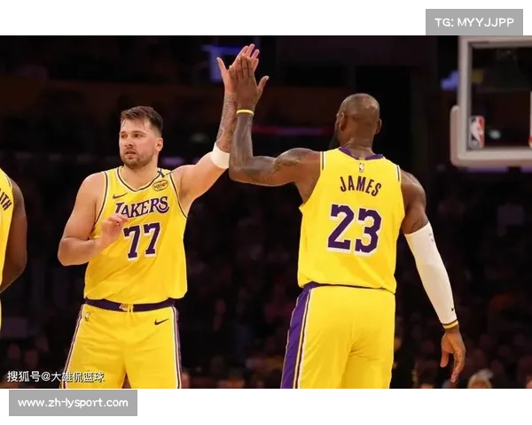 东契奇通过脑震荡协议，圣诞大战复出对阵火箭