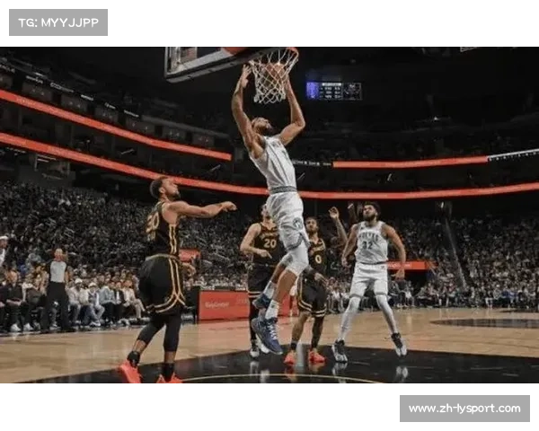 恩比德马克西联手76人取三连胜，新三巨头成型显威力