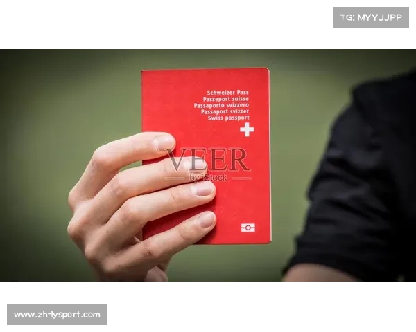 国际奥委会调整兴奋剂检测流程，引入实时生物护照监测