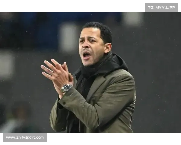 切尔西卫星队策略见效？斯特拉斯堡主帅罗塞尼尔入主