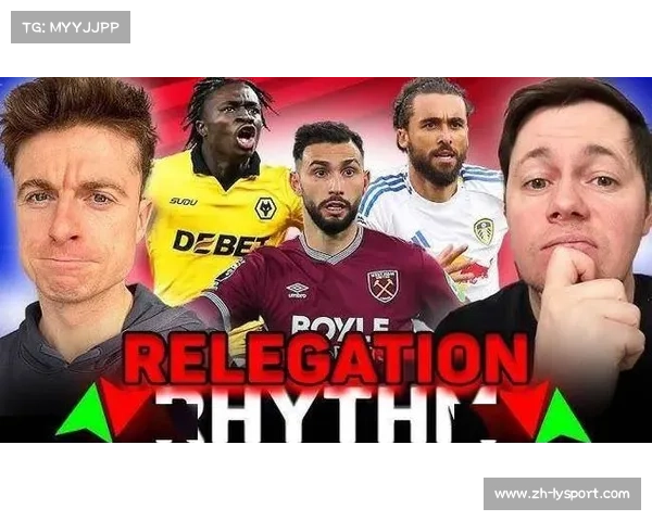 勒温一剑封喉，利兹联5场不败黑马成色十足