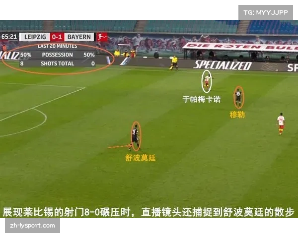 莱切2-2战平蒙扎，保级关键战中各取一分