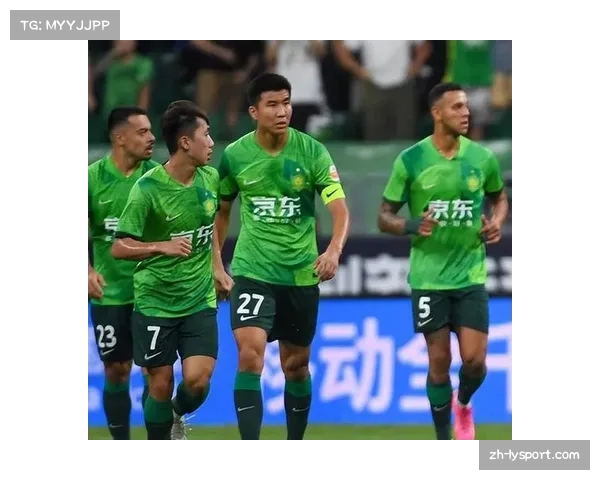 北京国安主场迎战天津津门虎，蒙哥马利帅位面临考验