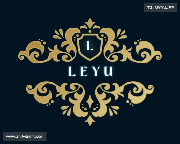 认识leyu